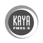 kaya-fm-logo-bw